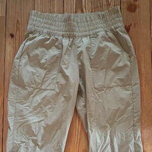 Columbia Hiking Pants - L